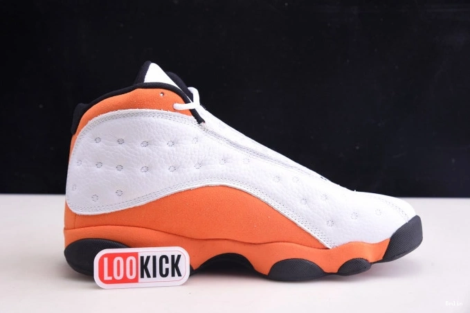 Bmlin Shoes 414571-108 AIR STARFISH 13 JORDAN 0817